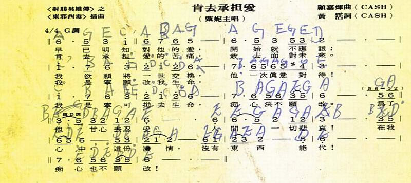 ��ȥ�е���������