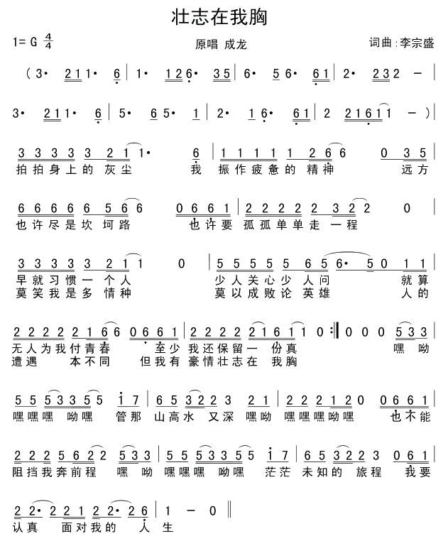 ׳־�����ؼ�����