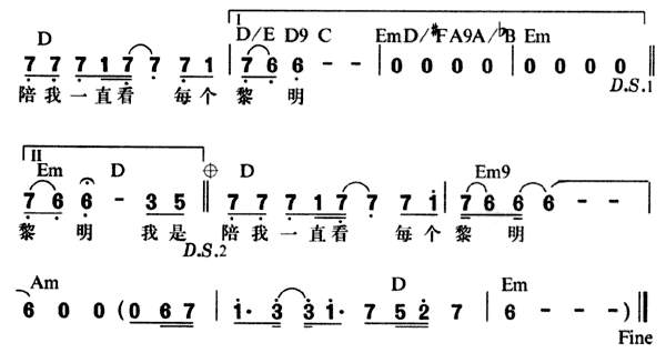 ��������ļ�����