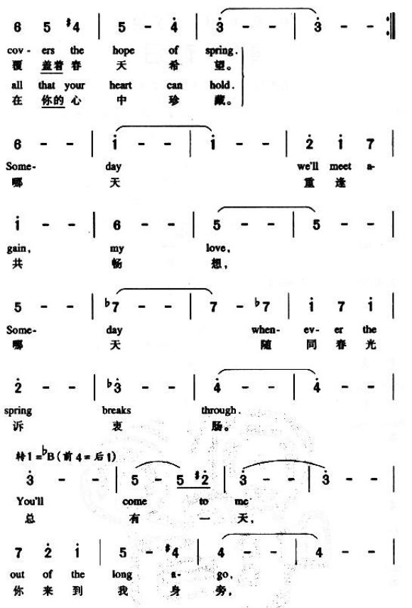 �ط����ռ�����