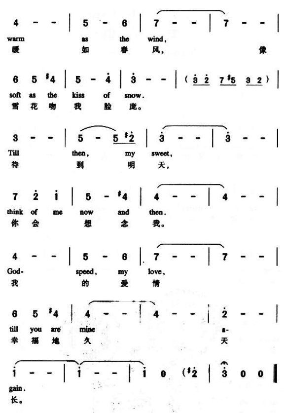 �ط����ռ�����