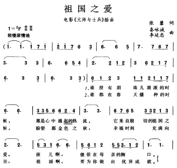 ���֮��������