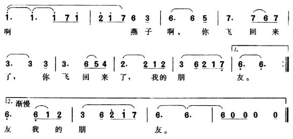 ���֮��������