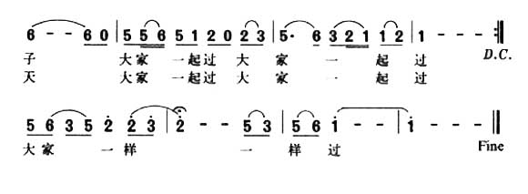 ֪�㳣�ּ�����