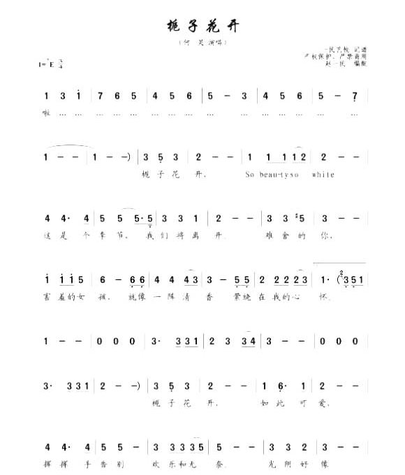 ���ӻ���������