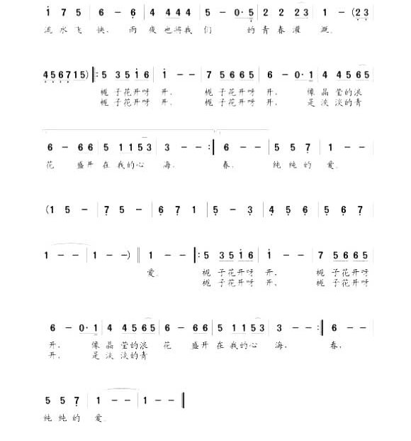 ���ӻ���������