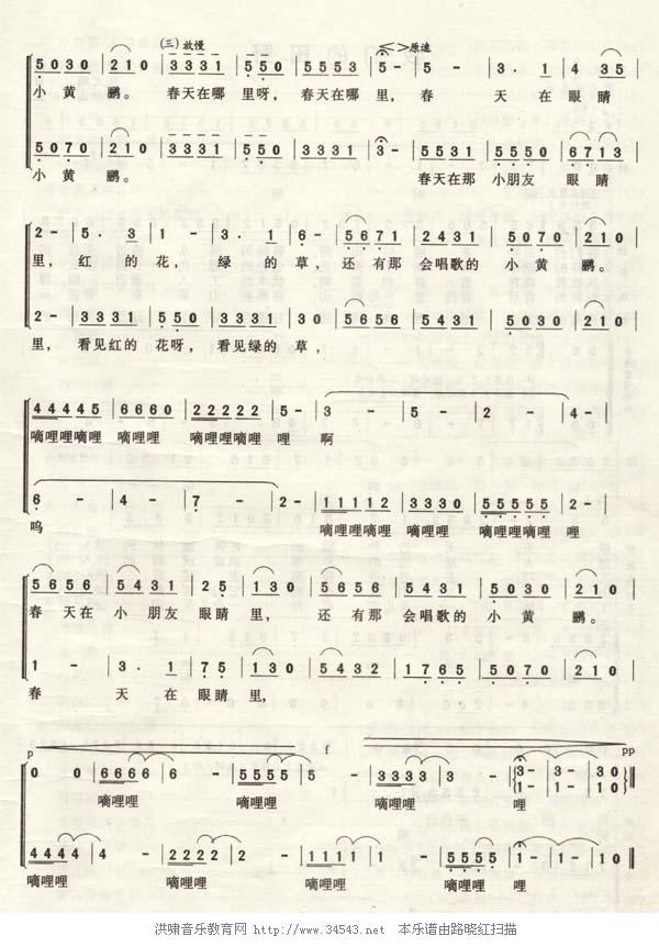 ����������-��������������