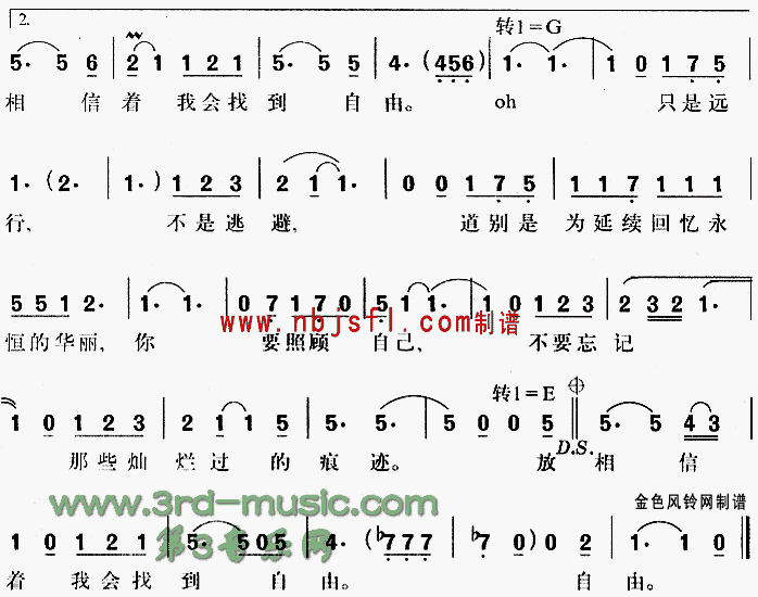 The Moment[����]������