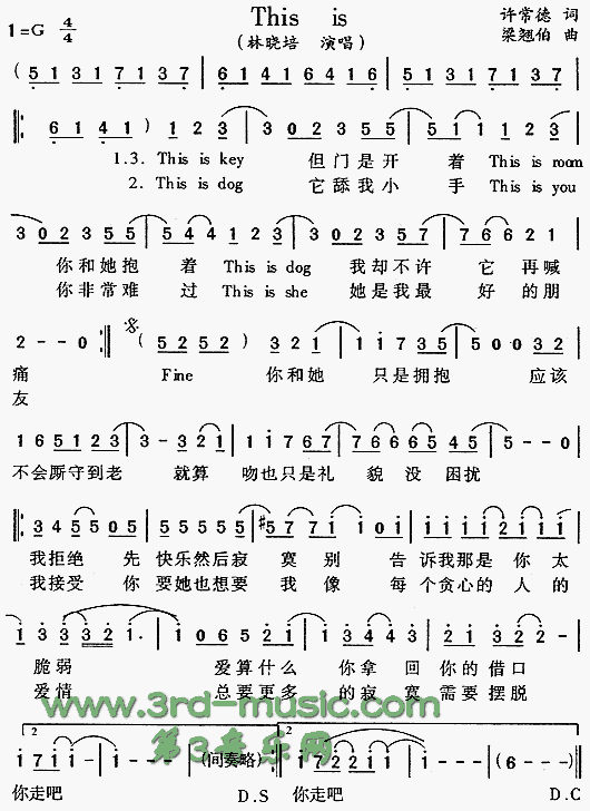 This is[����]������