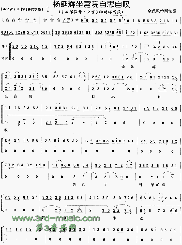 ���ӻ�����Ժ��˼��̾������̽ĸ��������[Ϸ������]������