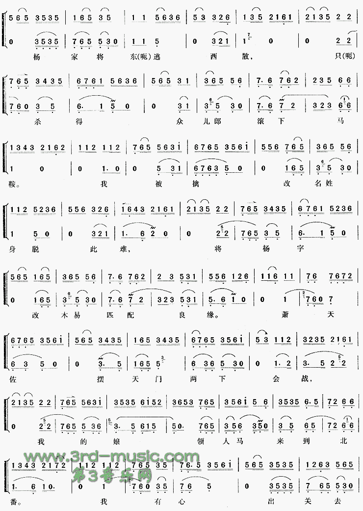 ���ӻ�����Ժ��˼��̾������̽ĸ��������[Ϸ������]������