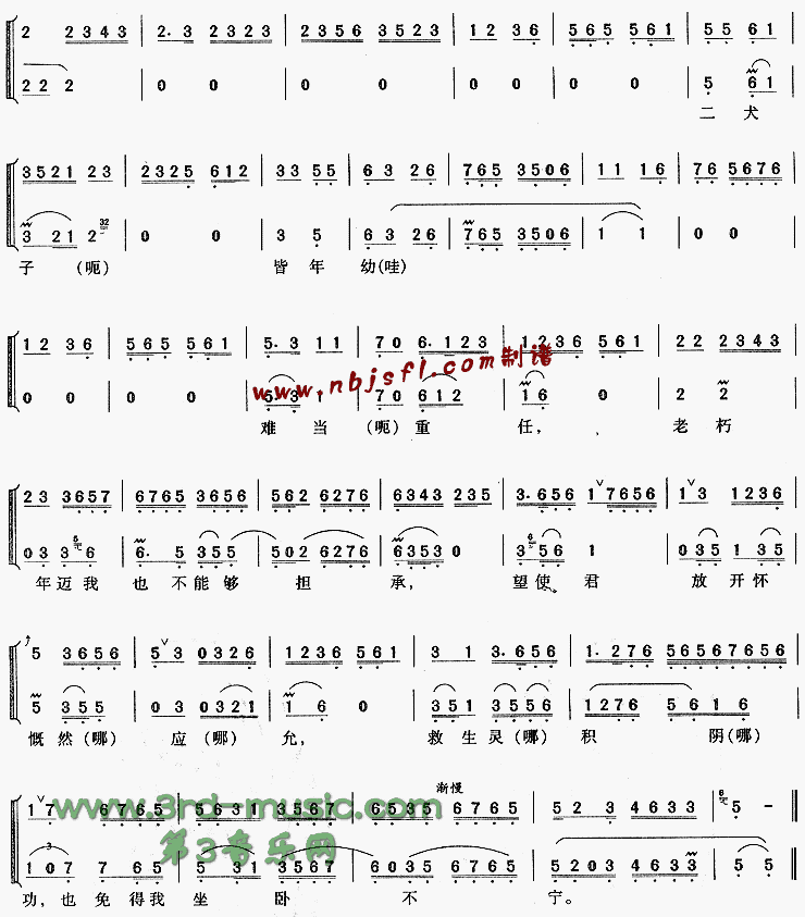 δ���Բ�������������������ݡ�[Ϸ������]������