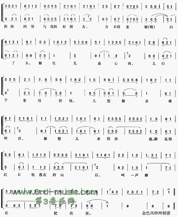 �����������ڴ�ֿڡ����ҵ꡷[Ϸ������]������