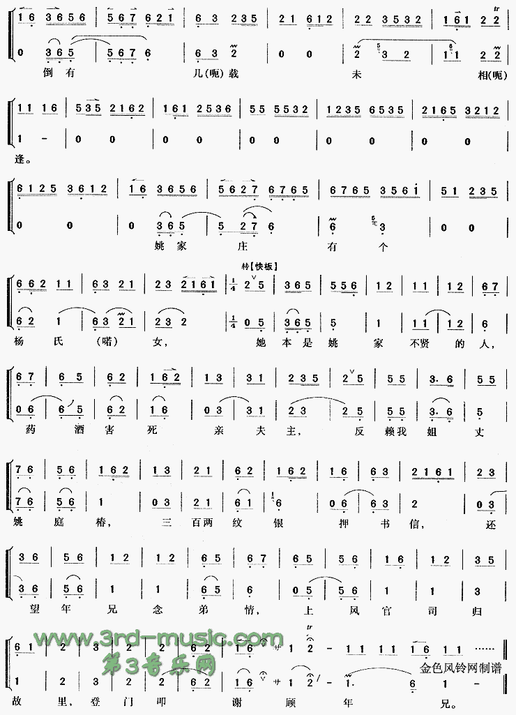 ��д���׶��װݡ��Ľ�ʿ��[Ϸ������]������