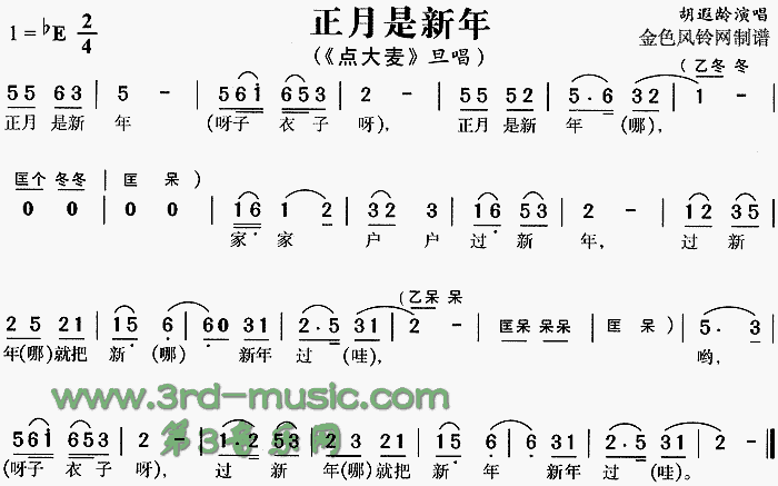 ���������꡶�����[Ϸ������]������