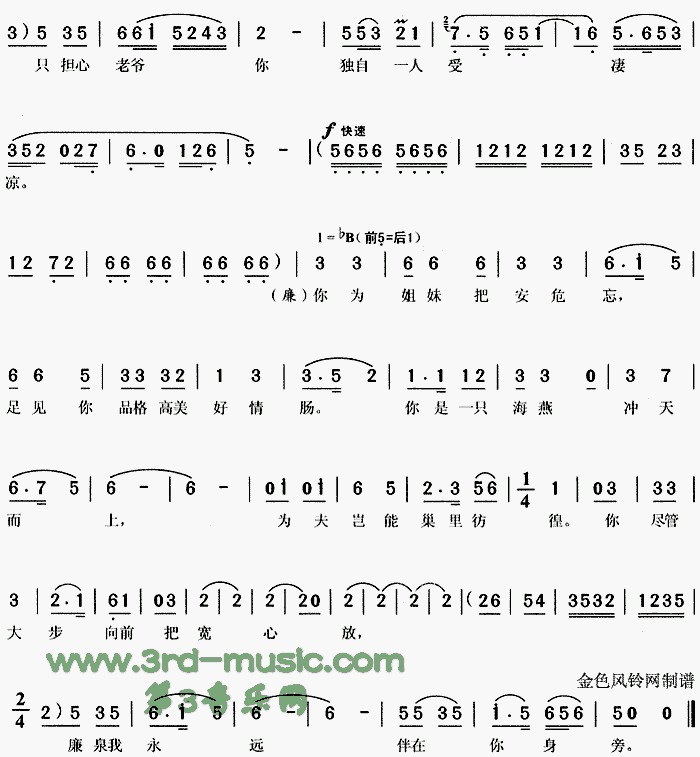 ��ԭ�¡����������С�[Ϸ������]������