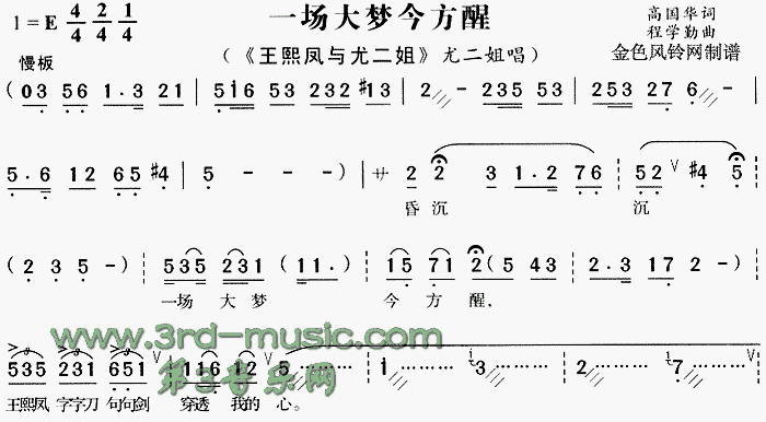 һ�����ν��ѡ����������ȶ��㡷[Ϸ������]������