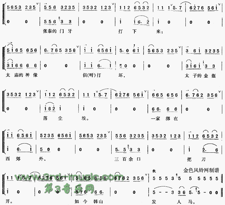 �����ü�Ժһ����������ܳǡ�[Ϸ������]������