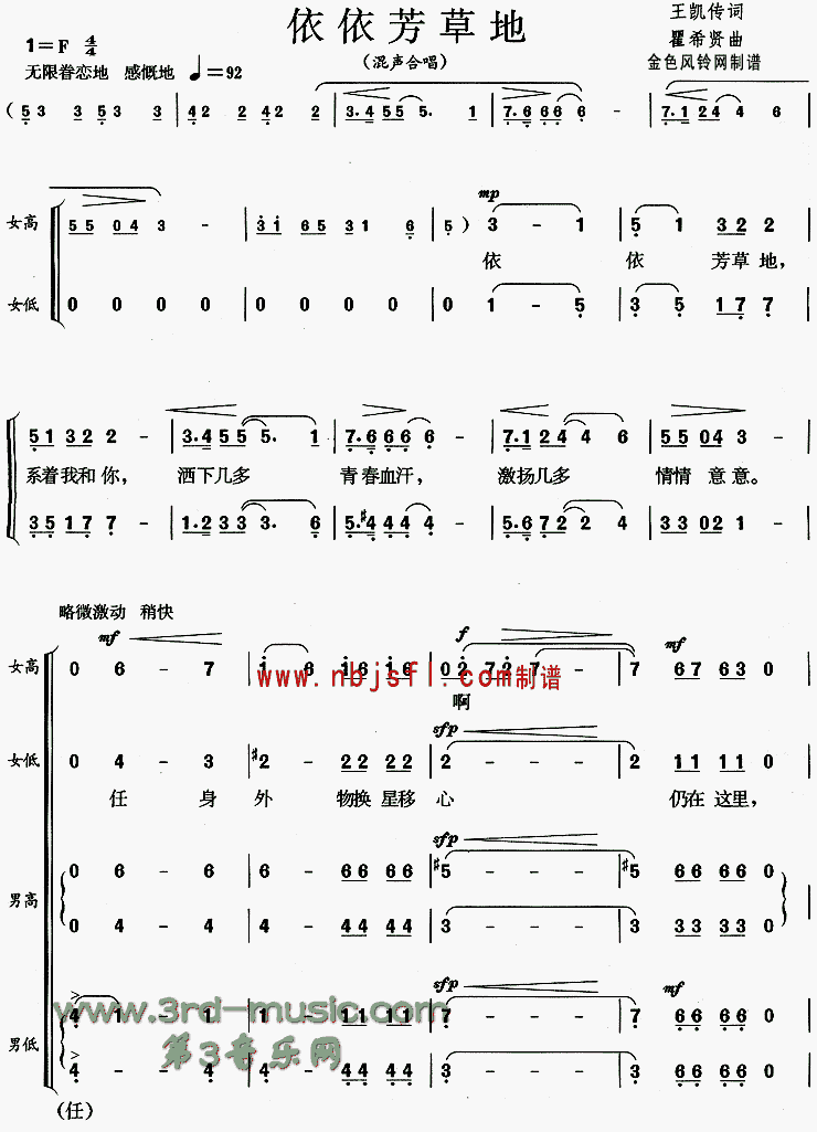 �������ݵ�[�ϳ�����]������