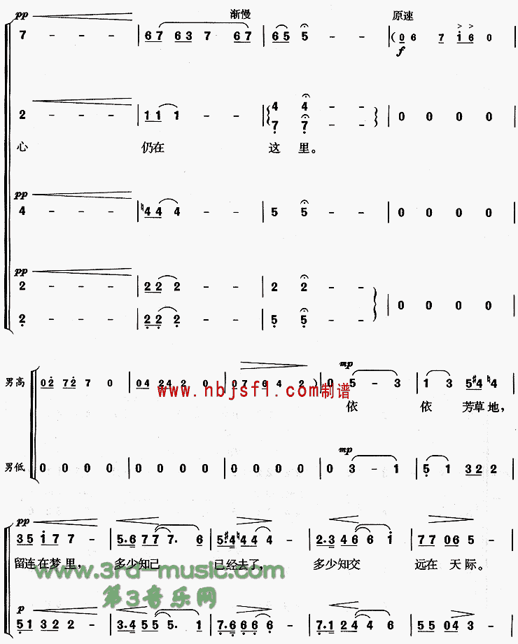 �������ݵ�[�ϳ�����]������