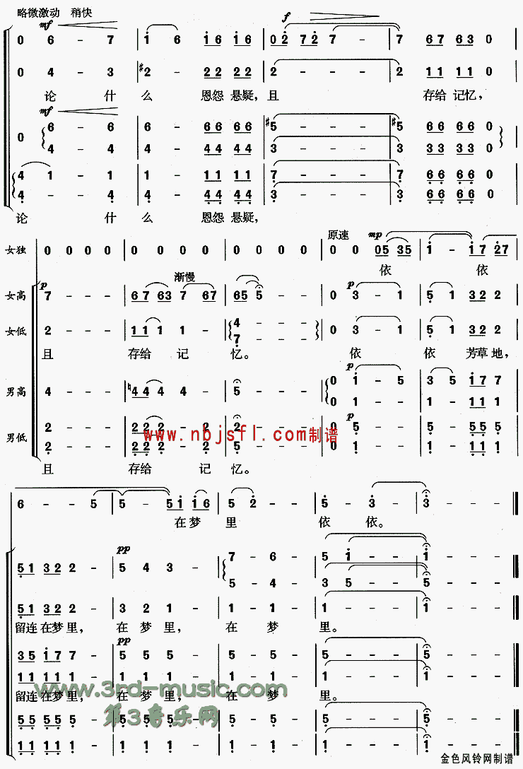 �������ݵ�[�ϳ�����]������