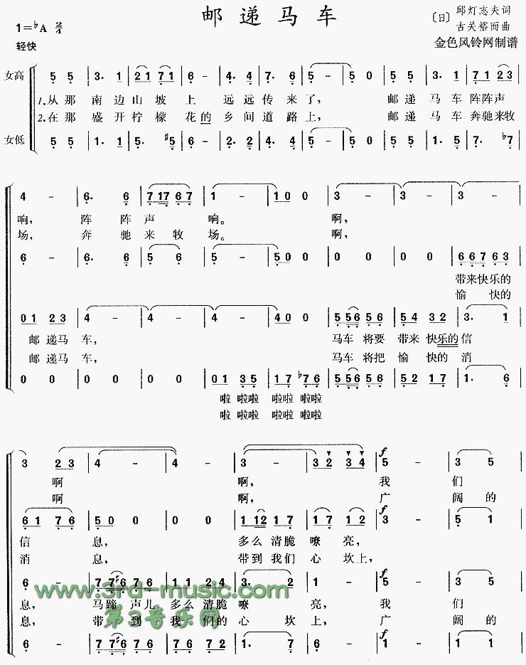 �ʵ�����[�ϳ�����]������