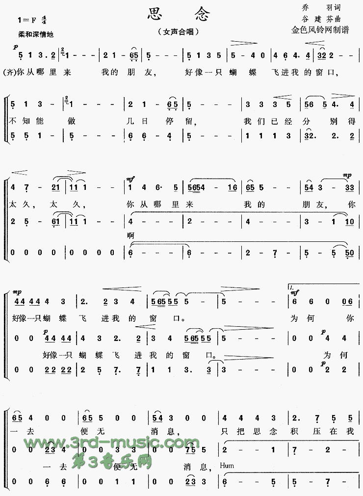 ˼��[�ϳ�����]������