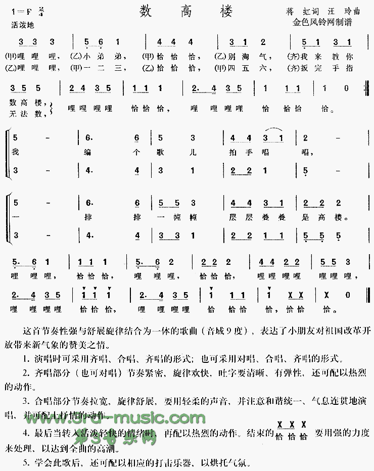 ����¥(��ͯ��)[�ϳ�����]������