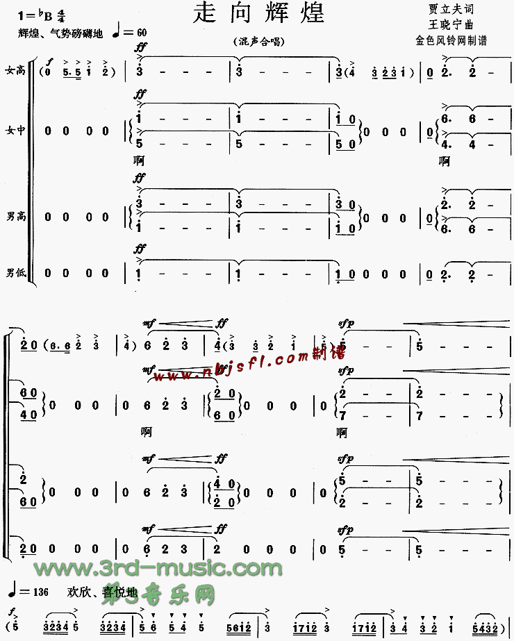 ����Ի�[�ϳ�����]������