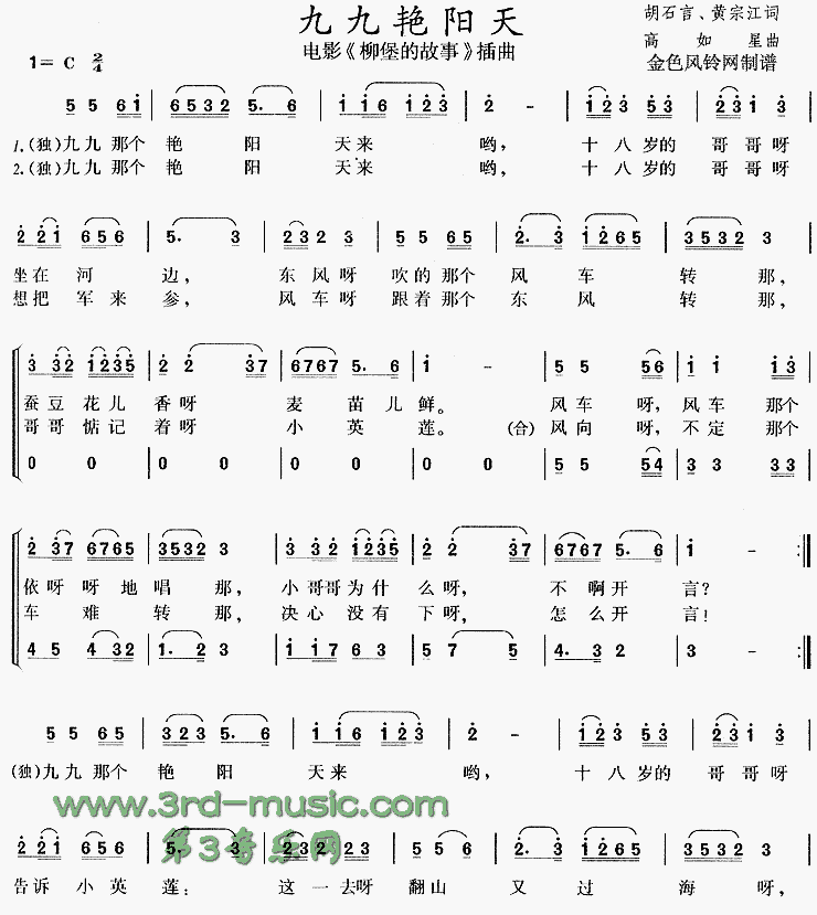 �ž�������(�������Ĺ��¡�����)[�ϳ�����]������