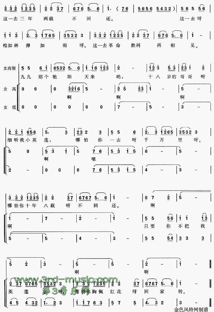 �ž�������(�������Ĺ��¡�����)[�ϳ�����]������