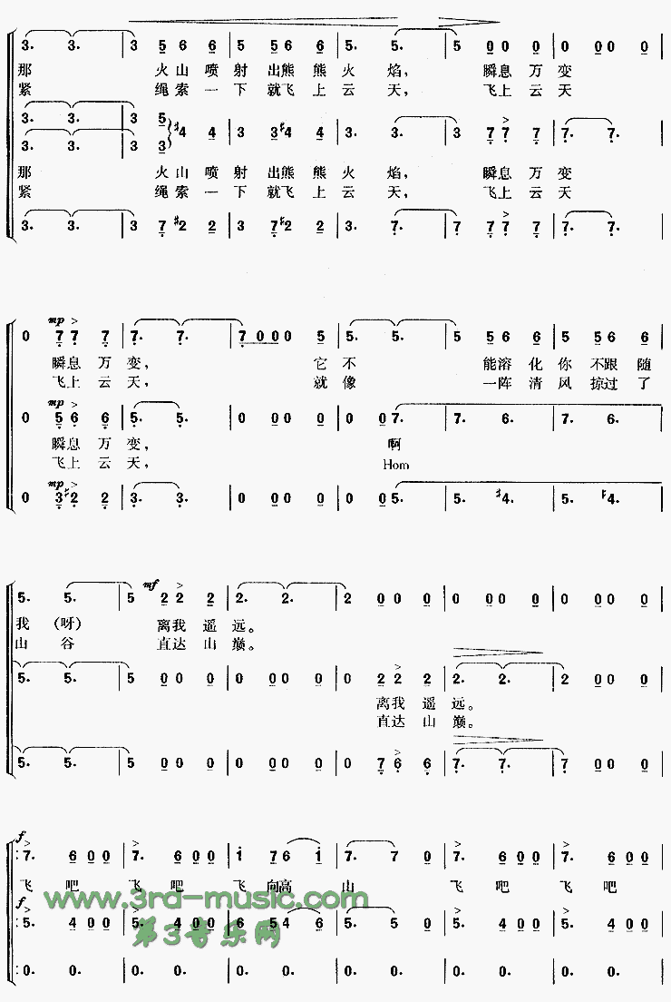 �³�[�ϳ�����]������