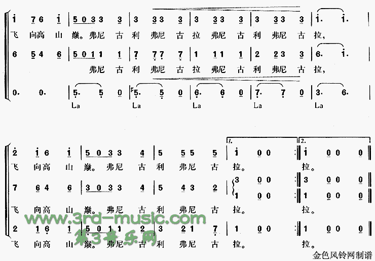 �³�[�ϳ�����]������