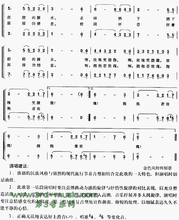 õ�����õ��[�ϳ�����]������