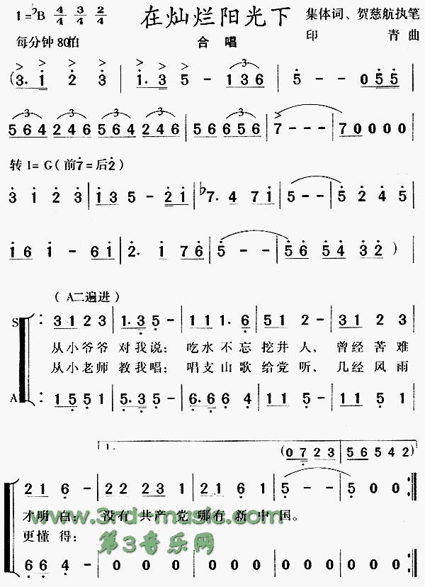 �ڲ���������[�ϳ�����]������