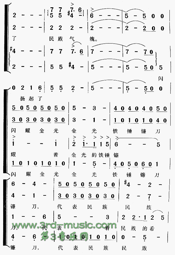 �ڲ���������[�ϳ�����]������