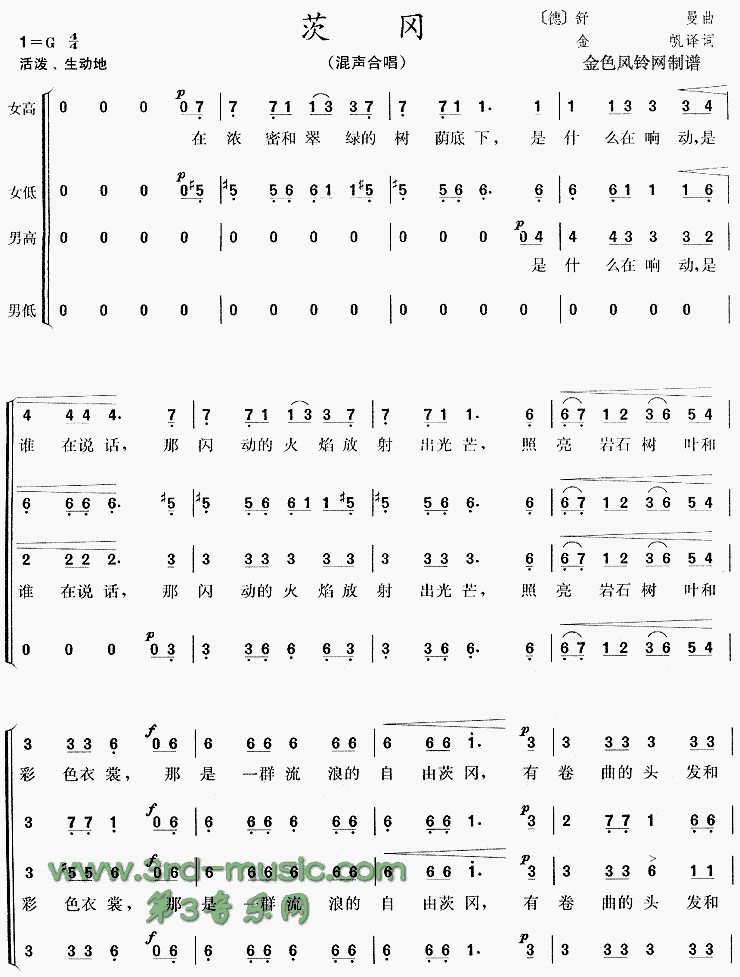 �ĸ�[�ϳ�����]������