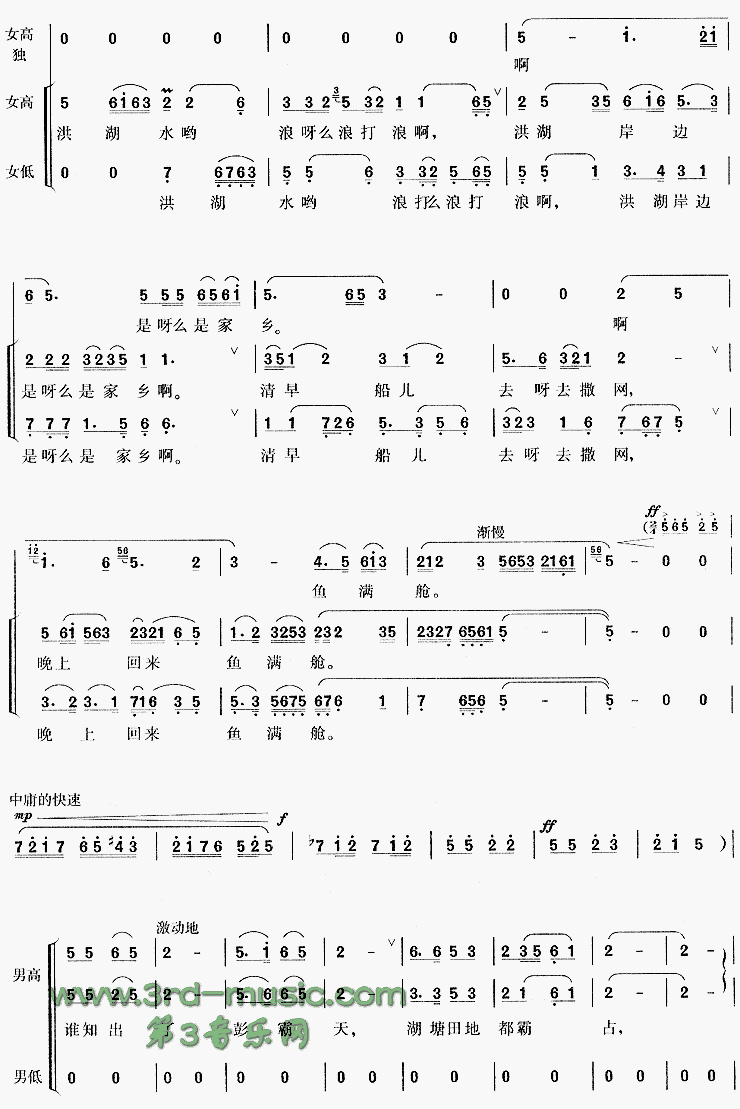 ���������Ŀ����ӧǹ(����������ӡ�ѡ��)[�ϳ�����]������