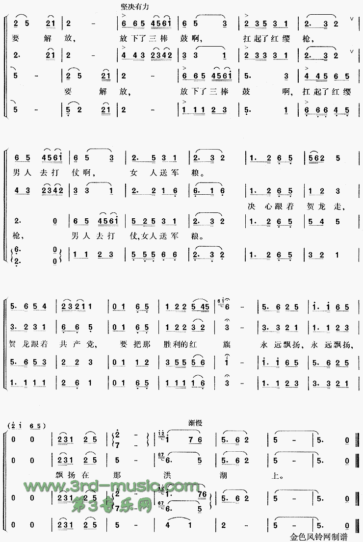 ���������Ŀ����ӧǹ(����������ӡ�ѡ��)[�ϳ�����]������