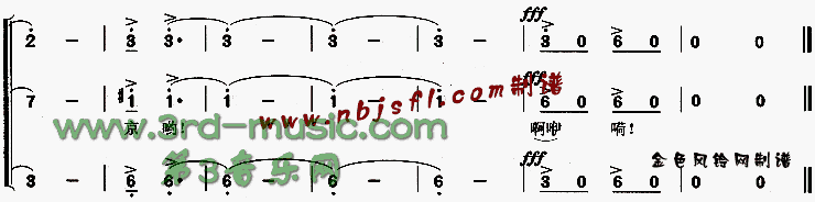 ��ԭ�ϵĿ���[�ϳ�����]������