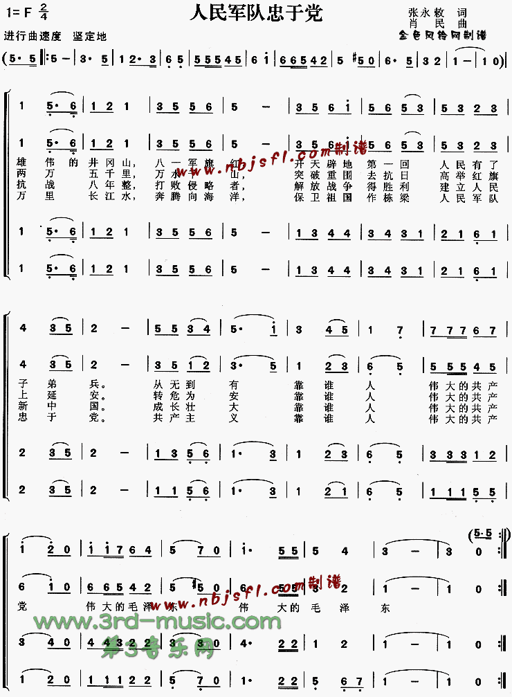 ����������ڵ�[�ϳ�����]������