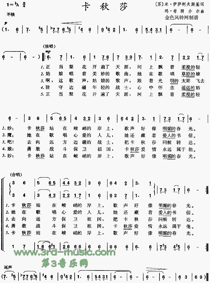 ����ɯ[�ϳ�����]������