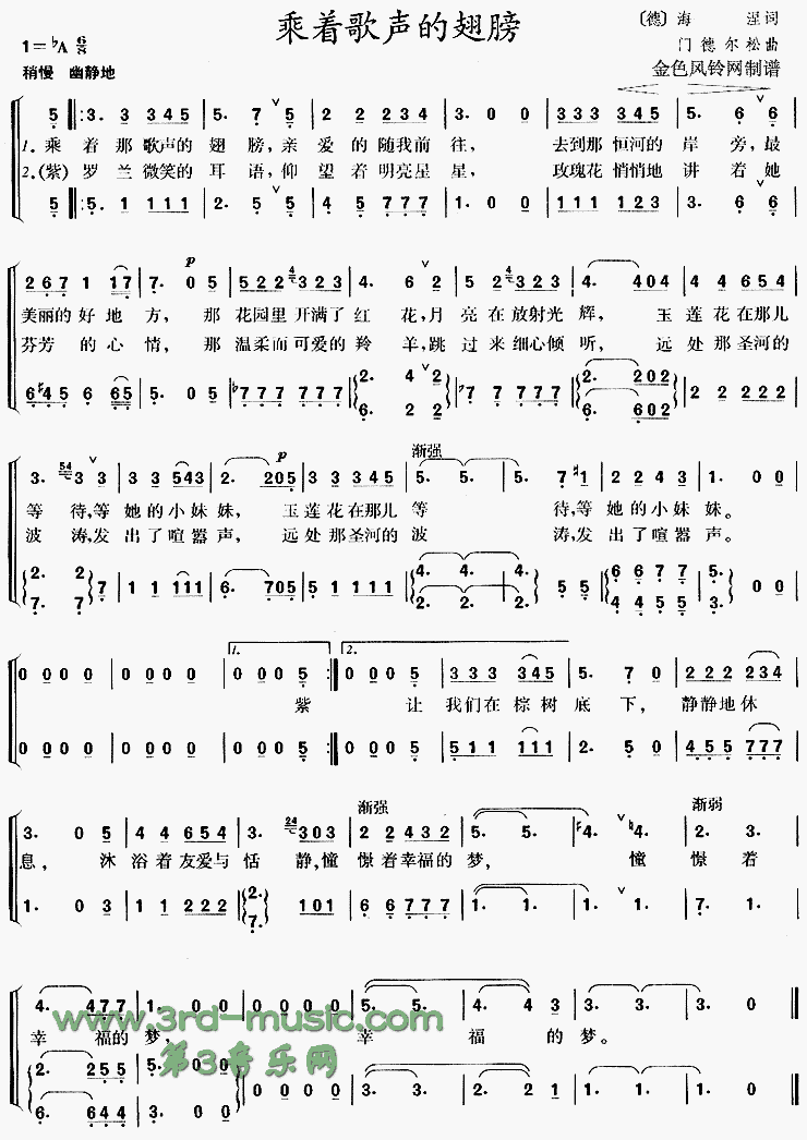 ���Ÿ����ĳ��[�ϳ�����]������