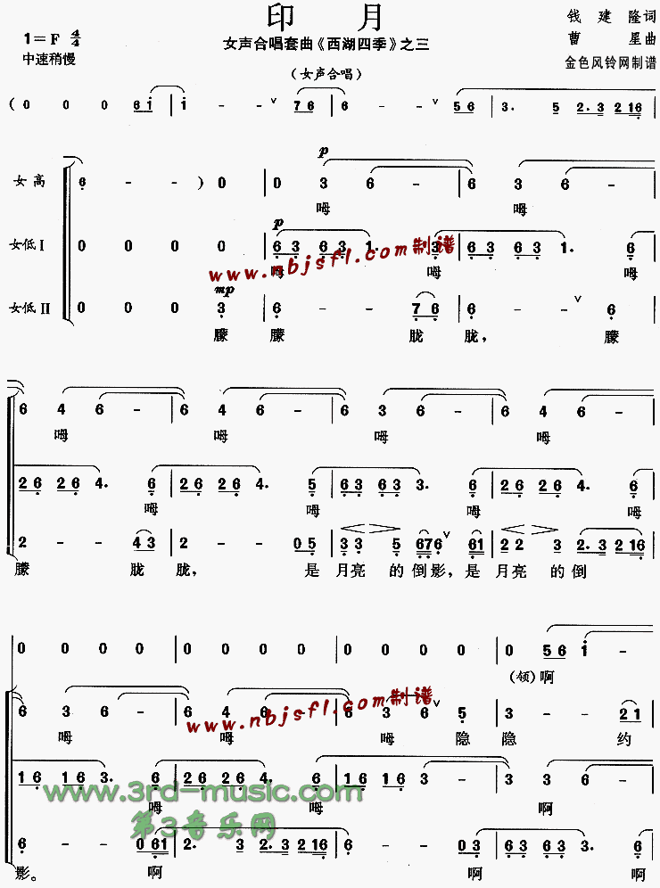 ӡ��(�������ļ�������֮��)[�ϳ�����]������