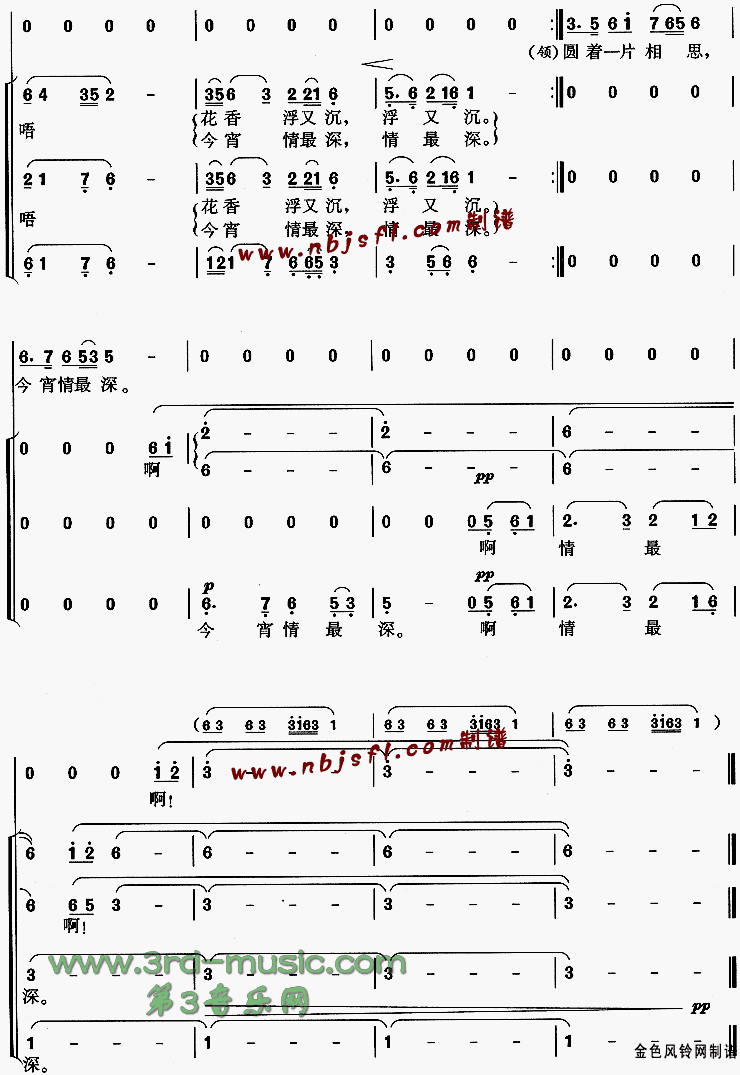 ӡ��(�������ļ�������֮��)[�ϳ�����]������