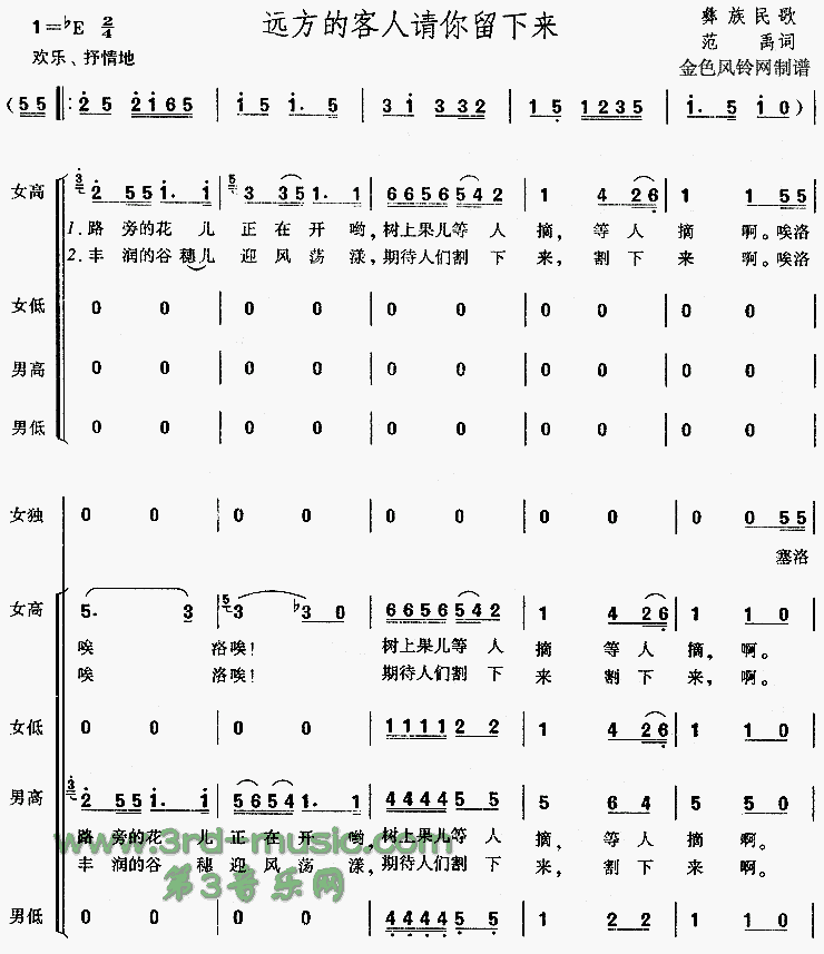 Զ���Ŀ�������������(�������)[�ϳ�����]������