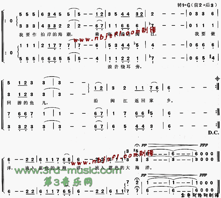 ������˼[�ϳ�����]������