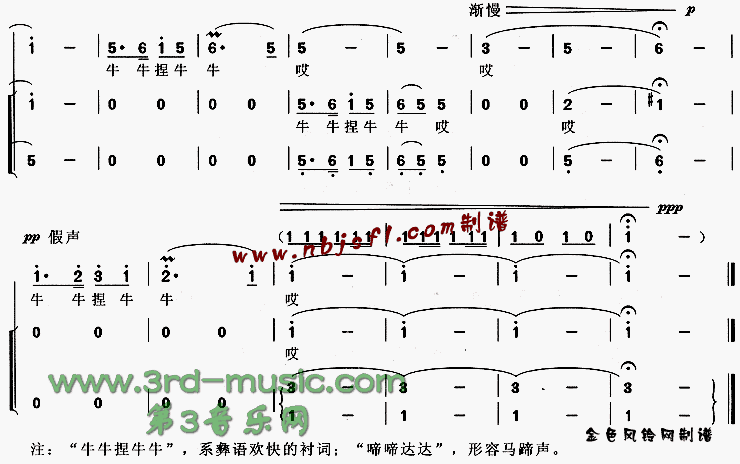 ����Ӵ������[�ϳ�����]������