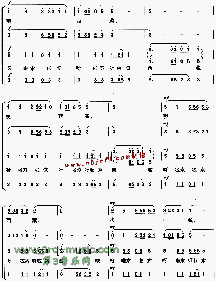 ��������[�ϳ�����]������