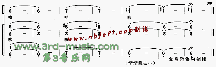 ������[�ϳ�����]������